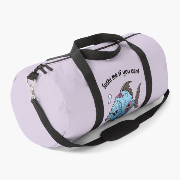 Item preview, Sushi Me If You Can designed and sold by FanFest.