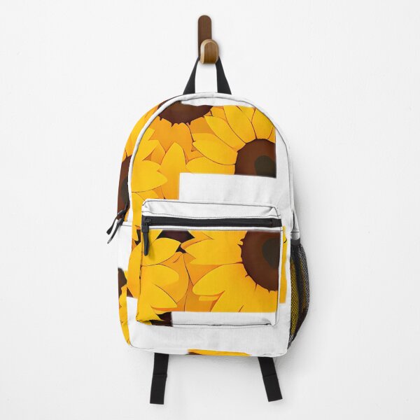 Item preview, Sunflower 'BEBE' Text Design designed and sold by By:MarcinK.