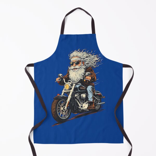 Item preview, The Midnight Riders designed and sold by DBM Photo Art 1.