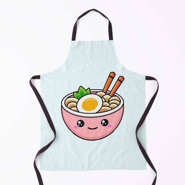 Item preview, Ramen Bowl designed and sold by designing01Ar3.