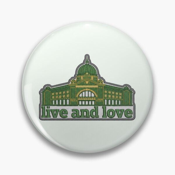 Item preview, Badshahi Mosque Facade – Lahore Embroidered Badge designed and sold by DavinEmbroidery.