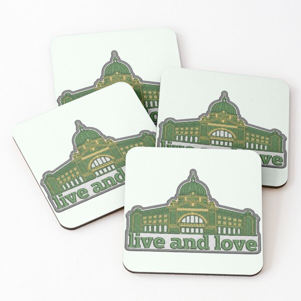Item preview, Badshahi Mosque Facade – Lahore Embroidered Badge designed and sold by DavinEmbroidery.