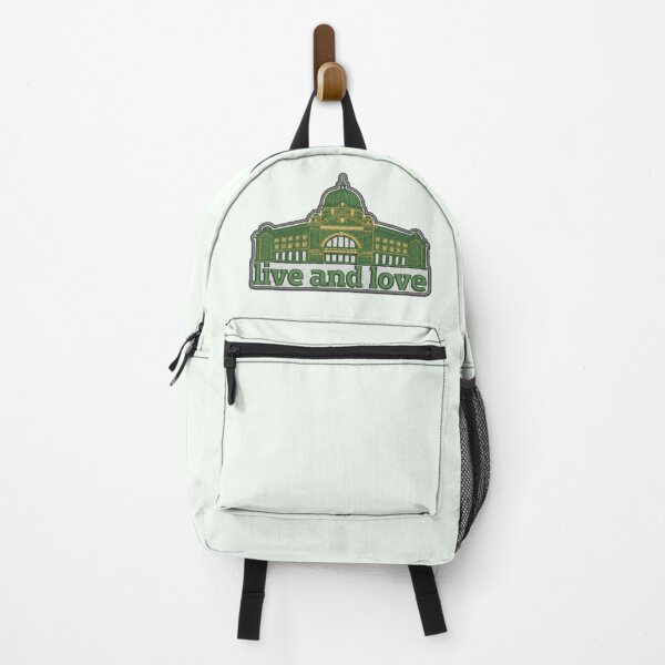 Item preview, Badshahi Mosque Facade – Lahore Embroidered Badge designed and sold by DavinEmbroidery.