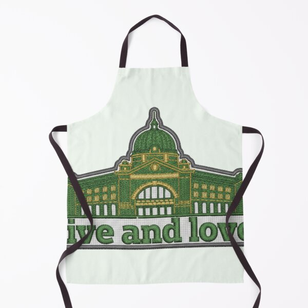 Item preview, Badshahi Mosque Facade – Lahore Embroidered Badge designed and sold by DavinEmbroidery.