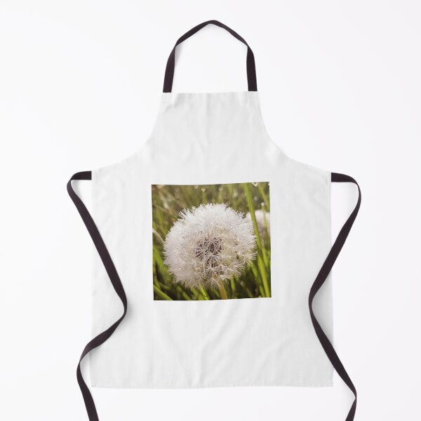 Item preview, Dandelion clock designed and sold by Emma Amies.