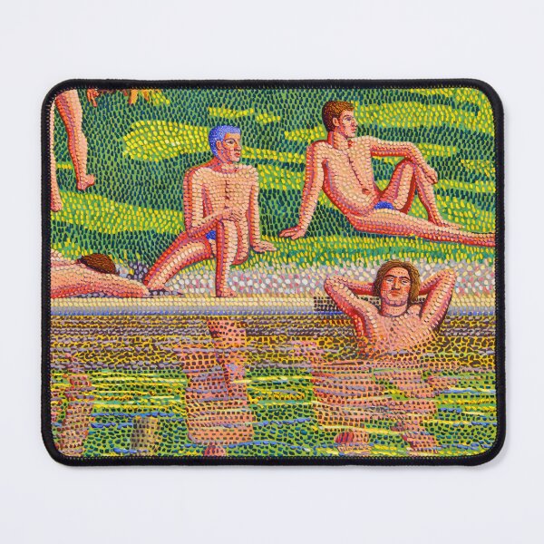 Item preview, Golden Afternoon designed and sold by Seduction-art.