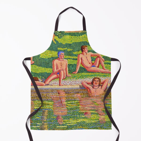Item preview, Golden Afternoon designed and sold by Seduction-art.