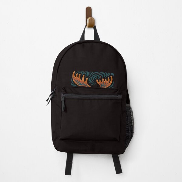 Item preview, Stay moosey designed and sold by The Feral Shirtening.