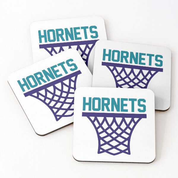 Item preview, hornets designed and sold by designsbysamantha.