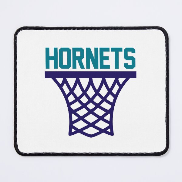 Item preview, hornets designed and sold by designsbysamantha.
