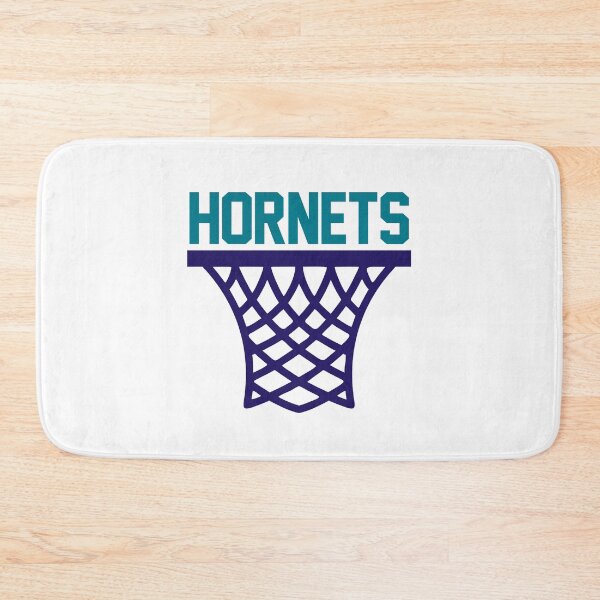 Item preview, hornets designed and sold by designsbysamantha.