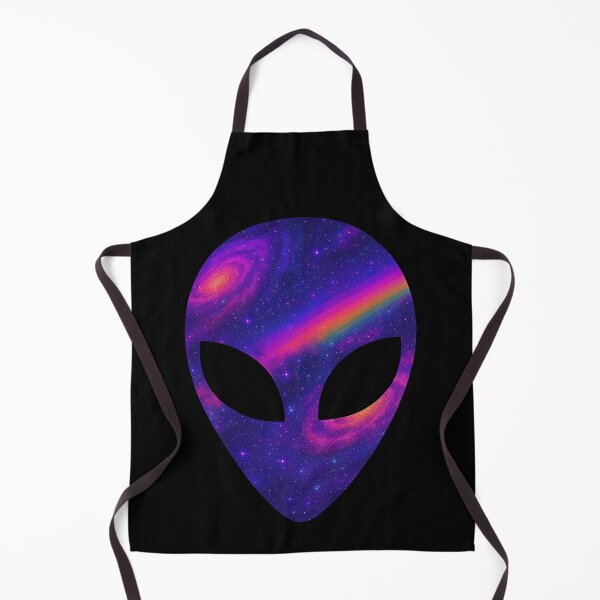 Item preview, Alien <3 designed and sold by Pixel_Riot.
