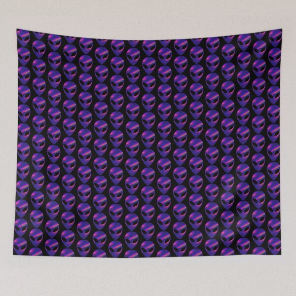 Tapestry
