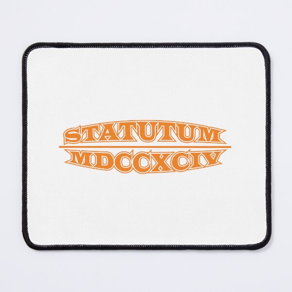 Item preview, Established 1794 designed and sold by Volunteer For Life.