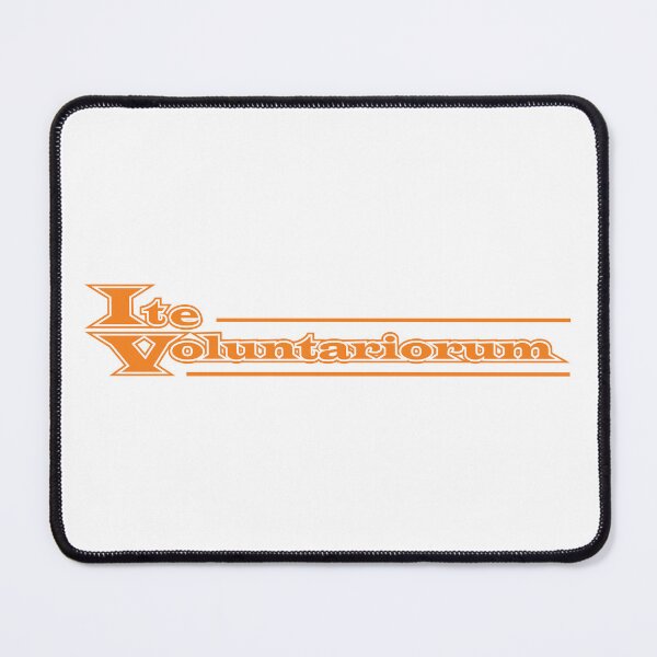 Item preview, Go Vols designed and sold by Volunteer For Life.