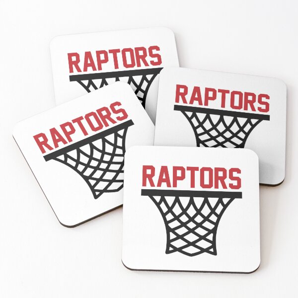 Item preview, raptors designed and sold by designsbysamantha.
