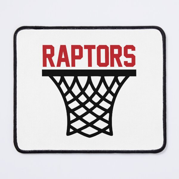 Item preview, raptors designed and sold by designsbysamantha.