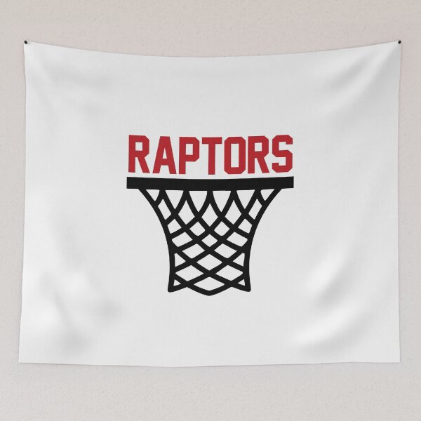 Item preview, raptors designed and sold by designsbysamantha.
