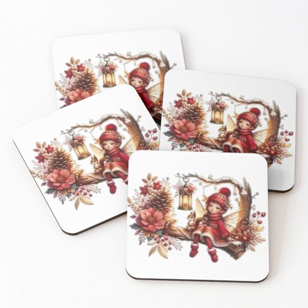 Item preview, Adorable Queen, designed and sold by Minddey.