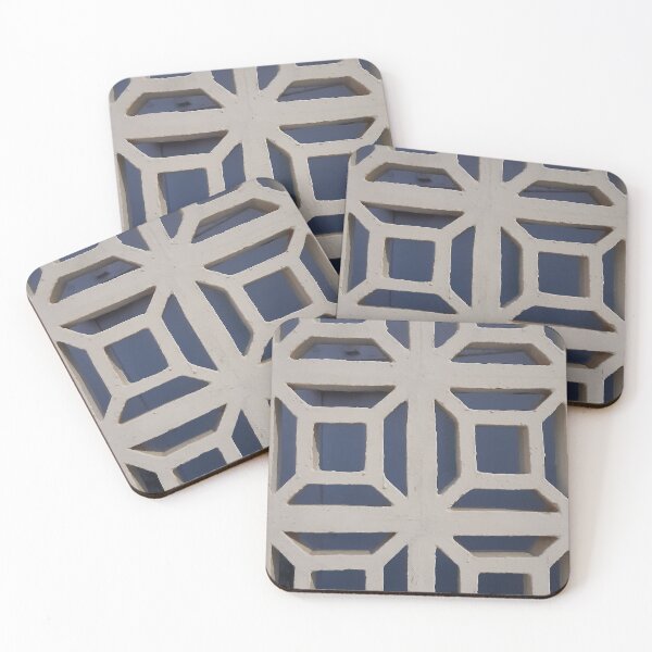 Item preview, Architecture designed and sold by Emma  Amies.