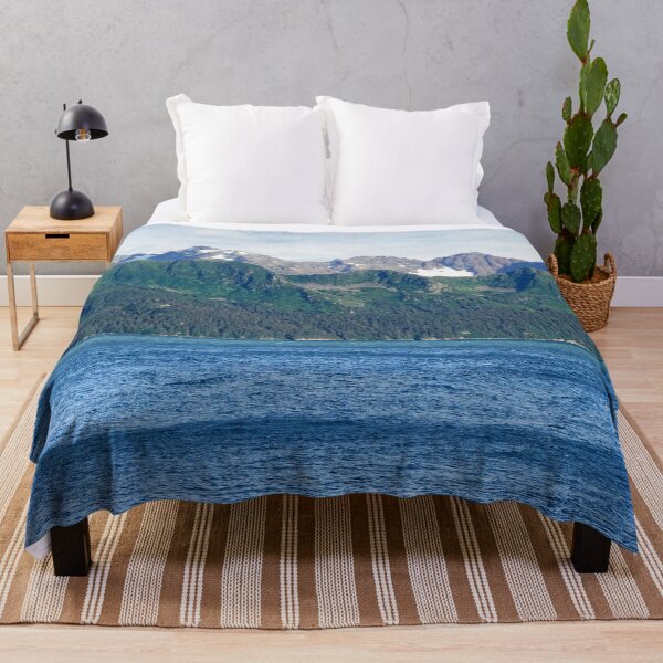 Item preview, Coastal forests designed and sold by micah kaplan.