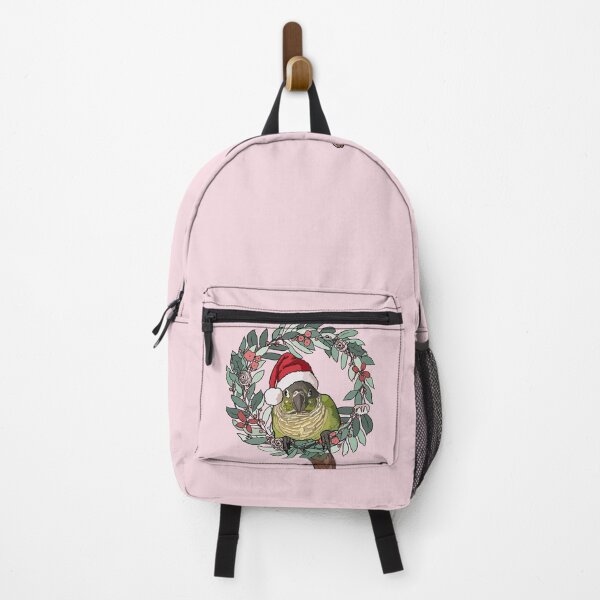 Item preview, A Conure Christmas designed and sold by April's Escape.