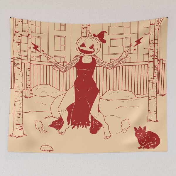 Item preview, Backyard Magic designed and sold by kmtnewsman.