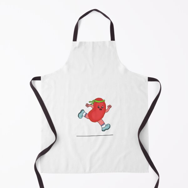 Item preview, Run Kidney Run! designed and sold by SilpCollections.