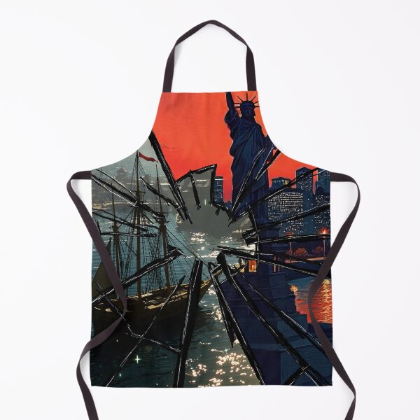 Item preview, time travel designed and sold by Daniela`s shop.