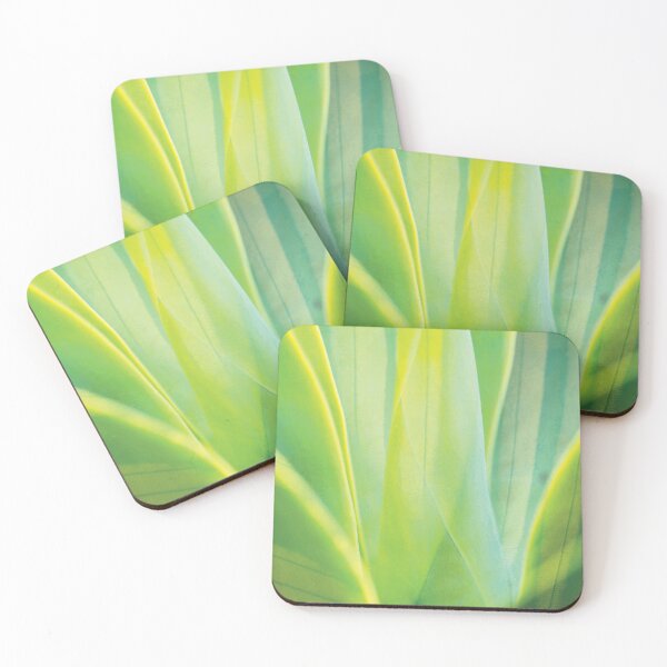 Item preview, Botanical Layers designed and sold by Skyline-Art-Inc.