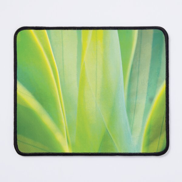 Item preview, Botanical Layers designed and sold by Skyline-Art-Inc.