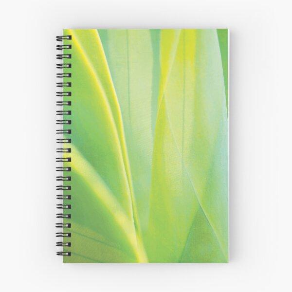 Item preview, Botanical Layers designed and sold by Skyline-Art-Inc.