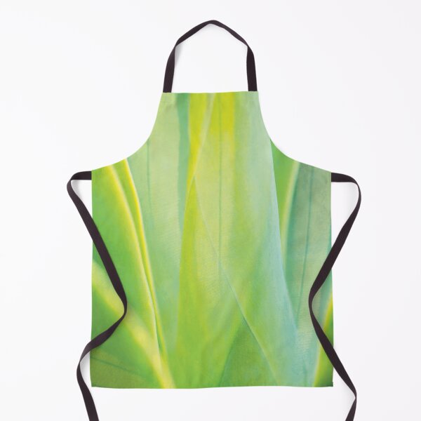Item preview, Botanical Layers designed and sold by Skyline-Art-Inc.