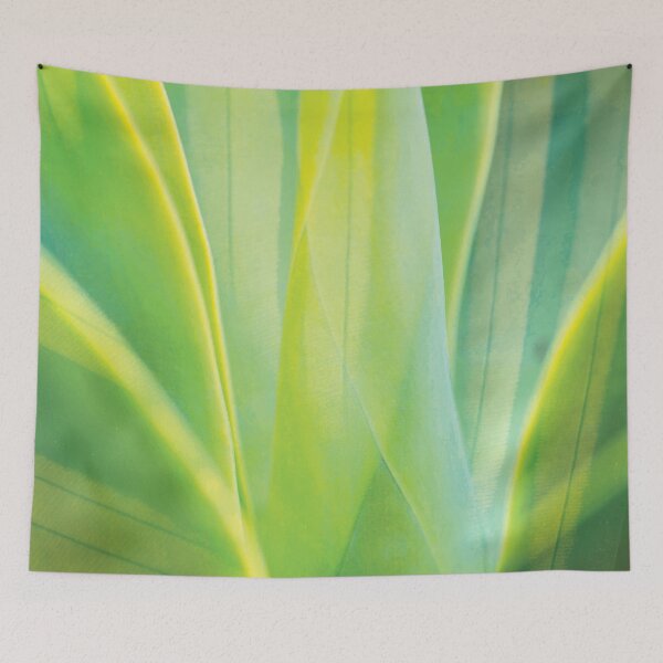 Item preview, Botanical Layers designed and sold by Skyline-Art-Inc.