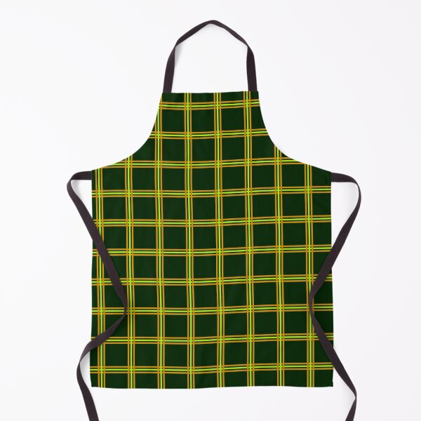 Item preview, Mossy plaid designed and sold by CottageBunny.