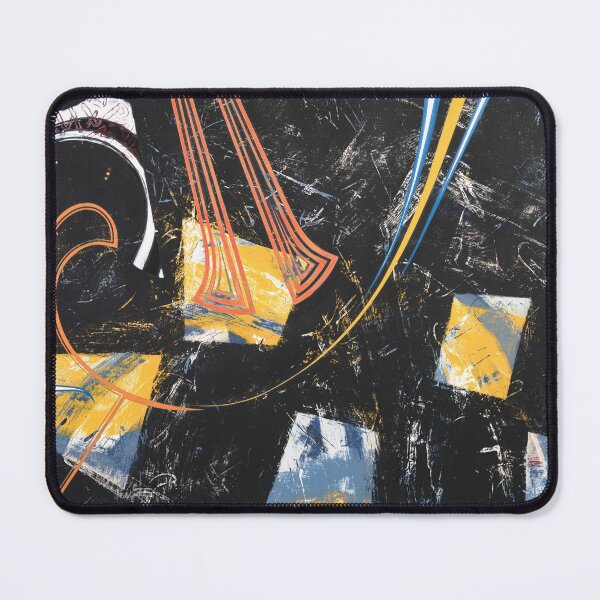Item preview, G.T.F.O. designed and sold by Michael John Spitaletto.