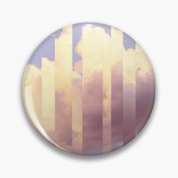 Item preview, Fractured Skies designed and sold by Skyline-Art-Inc.