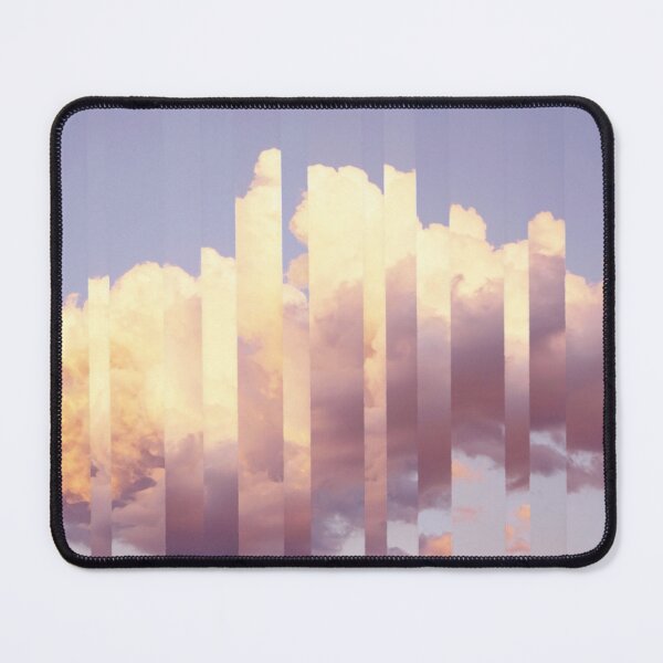 Item preview, Fractured Skies designed and sold by Skyline-Art-Inc.