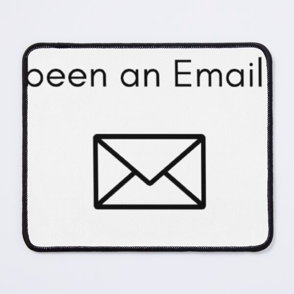 Artikelvorschau, E-Mail entworfen und verkauft von tenmillionrats.