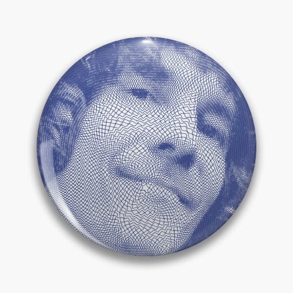 Item preview, Håkan Single Spiral designed and sold by florback.