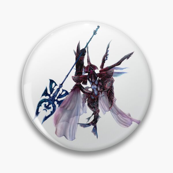 Item preview, Female Fantasy Character designed and sold by Estalon.