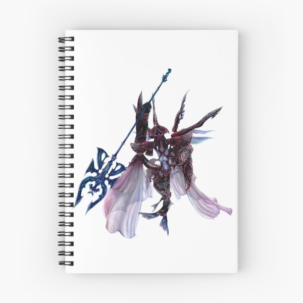 Item preview, Female Fantasy Character designed and sold by Estalon.