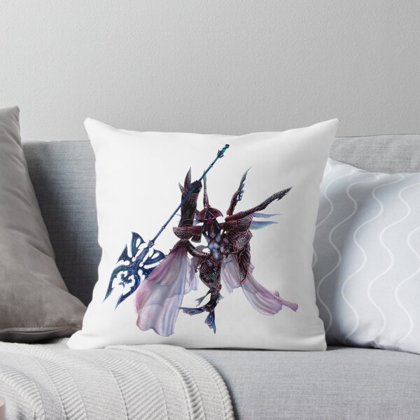 Item preview, Female Fantasy Character designed and sold by Estalon.