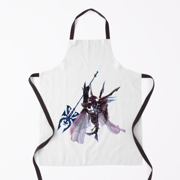 Item preview, Female Fantasy Character designed and sold by Estalon.