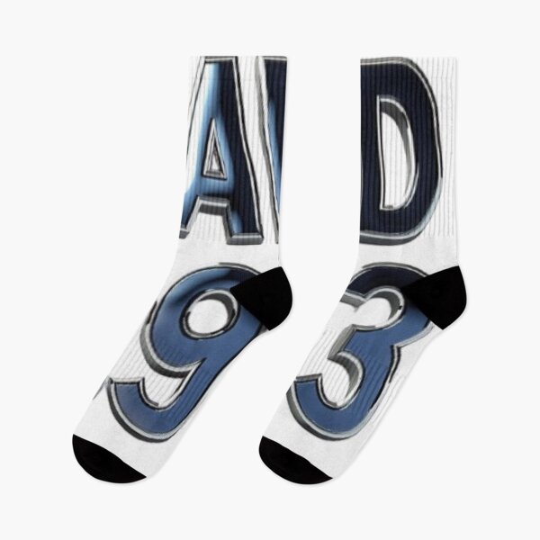Item preview, David 1983 – Metallic Chrome Edition designed and sold by AlexLineArt.