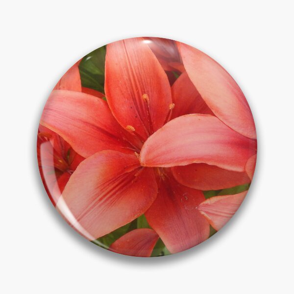 Item preview, "A Gathering of Lilies" - 5 [D4471~15] designed and sold by StudioActivo.