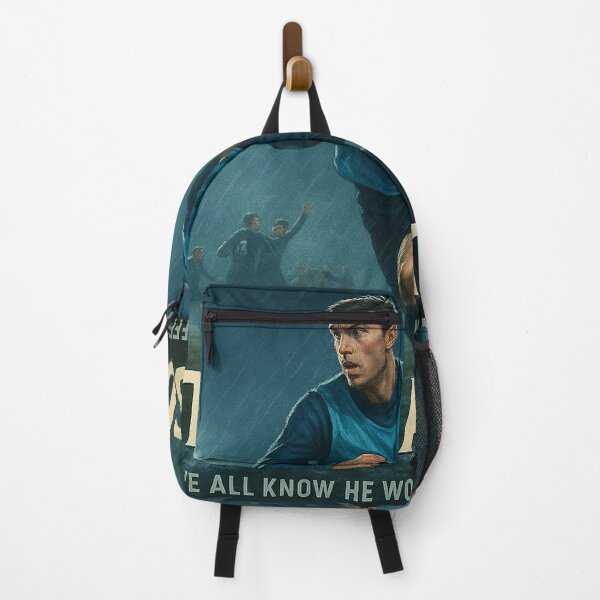 Item preview, The Late Sub designed and sold by OffsideMindset.