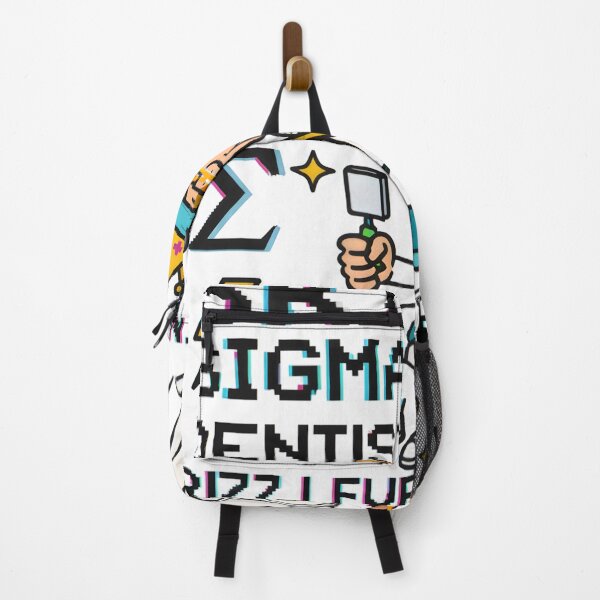 Item preview, Toilet Throne Dentist: Sigma Rizz Energy designed and sold by AnnDesignStudio.