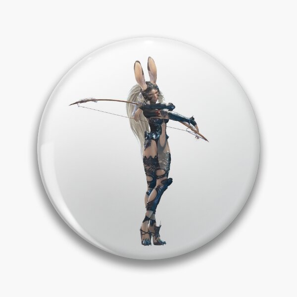 Item preview, Female Fantasy Character designed and sold by Estalon.