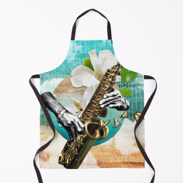 Item preview, Sound Soars designed and sold by Skyline-Art-Inc.